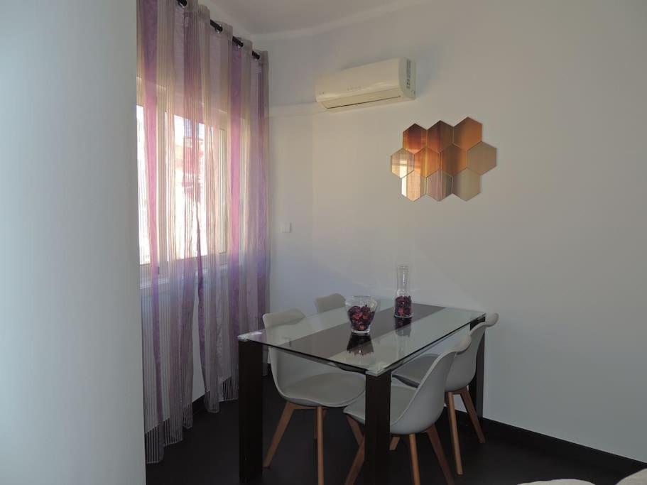 Rendez Vous Porto II Apartment Exterior photo